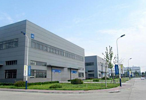 徐水區(qū)晨星石材經(jīng)營(yíng)部，滿(mǎn)足多樣石材需求:石材