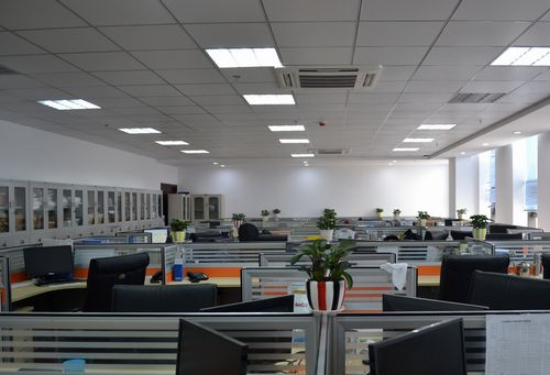 山東依諾石材有限公司注冊(cè)“藝德軒”商標(biāo)獲核準(zhǔn):石材