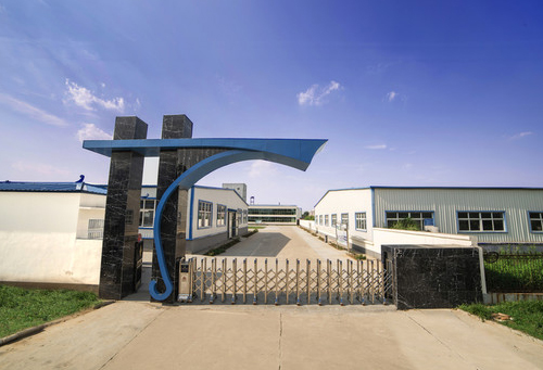 科達(dá)制造取得一種石材線(xiàn)切割系統(tǒng)及切割方法專(zhuān)利:石材